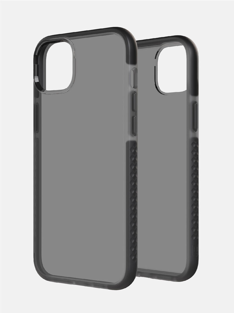 Ace Pro® Case for iPhone 14 Plus